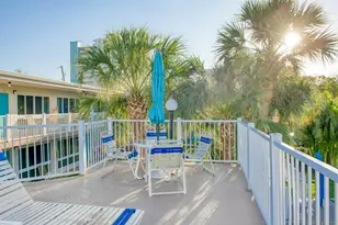 3225 NE 16th St, Pompano Beach, FL 33062 - Photo 30