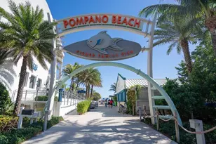 3225 NE 16th St, Pompano Beach, FL 33062 - Photo 40