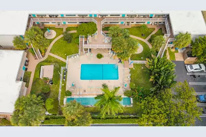 3225 NE 16th Street #20a, Pompano Beach, FL 33062 - Photo 24