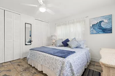 3225 NE 16th Street #20a, Pompano Beach, FL 33062 - Photo 8