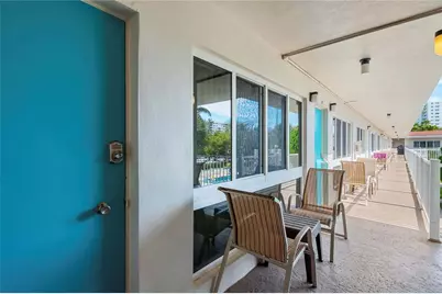 3225 NE 16th Street #20a, Pompano Beach, FL 33062 - Photo 22