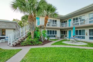 3225 NE 16th St, Pompano Beach, FL 33062 - Photo 28