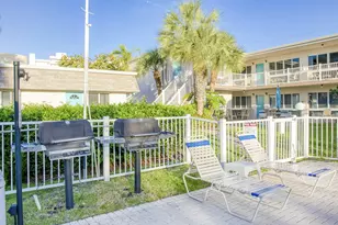 3225 NE 16th St, Pompano Beach, FL 33062 - Photo 14