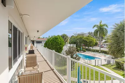 3225 NE 16th Street #20a, Pompano Beach, FL 33062 - Photo 22