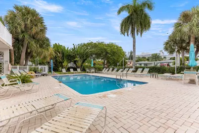 3225 NE 16th Street #20a, Pompano Beach, FL 33062 - Photo 34