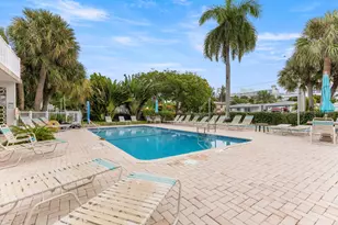 3225 NE 16th St, Pompano Beach, FL 33062 - Photo 34