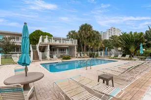 3225 NE 16th St, Pompano Beach, FL 33062 - Photo 16
