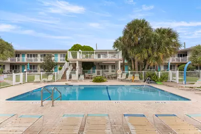 3225 NE 16th Street #20a, Pompano Beach, FL 33062 - Photo 24
