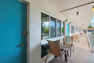 3225 NE 16th St, Pompano Beach, FL 33062 - Photo 20