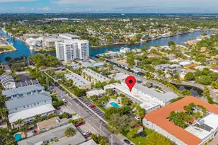 3225 NE 16th St, Pompano Beach, FL 33062 - Photo 4