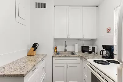 3225 NE 16th Street #20a, Pompano Beach, FL 33062 - Photo 4