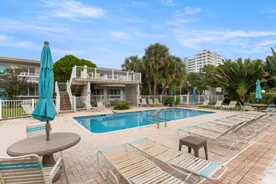 3225 NE 16th Street #20a, Pompano Beach, FL 33062 - Photo 36