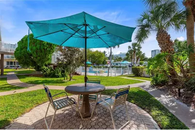 3225 NE 16th Street #20a, Pompano Beach, FL 33062 - Photo 30