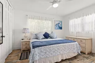 3225 NE 16th St, Pompano Beach, FL 33062 - Photo 12