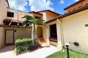 5705 Fox Hollow Dr, Boca Raton, FL 33486 - Photo 1