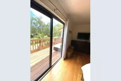 5705 Fox Hollow Drive #B, Boca Raton, FL 33486 - Photo 20