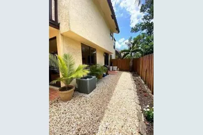 5705 Fox Hollow Drive #B, Boca Raton, FL 33486 - Photo 28