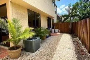 5705 Fox Hollow Dr, Boca Raton, FL 33486 - Photo 28