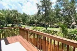 5705 Fox Hollow Dr, Boca Raton, FL 33486 - Photo 22