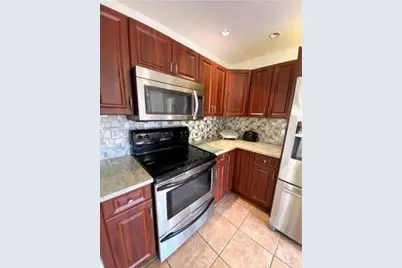 5705 Fox Hollow Drive #B, Boca Raton, FL 33486 - Photo 4