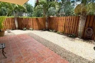 5705 Fox Hollow Dr, Boca Raton, FL 33486 - Photo 26
