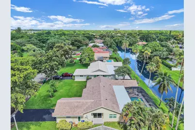 8975 NW 1st Street, Coral Springs, FL 33071 - Photo 8