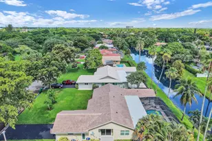 8975 NW 1st St, Coral Springs, FL 33071 - Photo 8