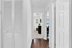 8975 NW 1st St, Coral Springs, FL 33071 - Photo 50