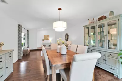 8975 NW 1st Street, Coral Springs, FL 33071 - Photo 32