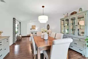8975 NW 1st St, Coral Springs, FL 33071 - Photo 32