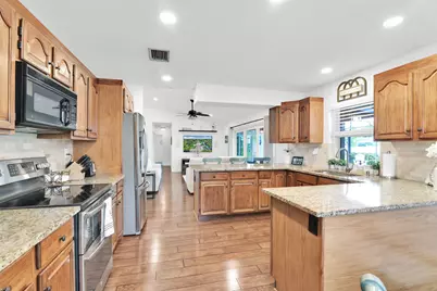 8975 NW 1st Street, Coral Springs, FL 33071 - Photo 64