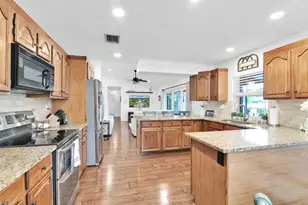 8975 NW 1st St, Coral Springs, FL 33071 - Photo 64