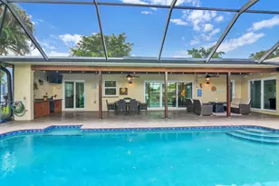 8975 NW 1st St, Coral Springs, FL 33071 - Photo 20