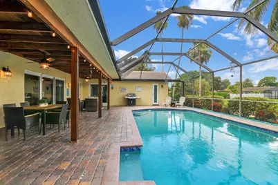 8975 NW 1st Street, Coral Springs, FL 33071 - Photo 18