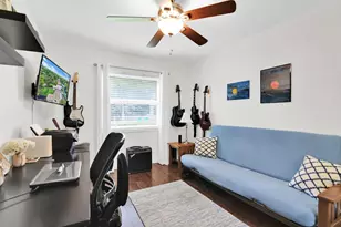 8975 NW 1st St, Coral Springs, FL 33071 - Photo 54