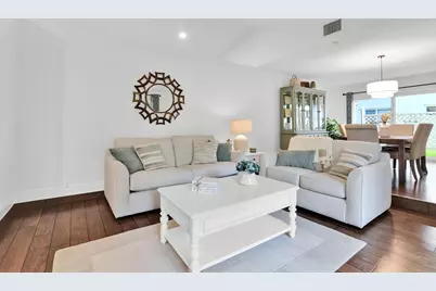 8975 NW 1st Street, Coral Springs, FL 33071 - Photo 28