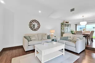 8975 NW 1st St, Coral Springs, FL 33071 - Photo 28