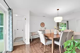8975 NW 1st St, Coral Springs, FL 33071 - Photo 34