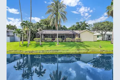 8975 NW 1st Street, Coral Springs, FL 33071 - Photo 6