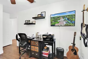 8975 NW 1st St, Coral Springs, FL 33071 - Photo 52