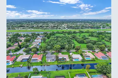 8975 NW 1st Street, Coral Springs, FL 33071 - Photo 12