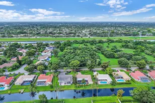 8975 NW 1st St, Coral Springs, FL 33071 - Photo 12