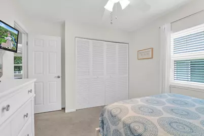 8975 NW 1st Street, Coral Springs, FL 33071 - Photo 60