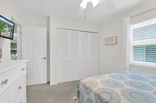8975 NW 1st St, Coral Springs, FL 33071 - Photo 60