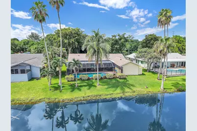 8975 NW 1st Street, Coral Springs, FL 33071 - Photo 4