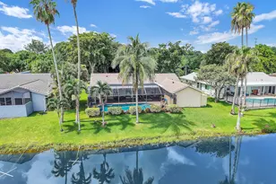 8975 NW 1st St, Coral Springs, FL 33071 - Photo 4