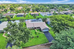 8975 NW 1st St, Coral Springs, FL 33071 - Photo 8