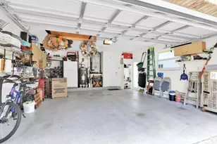 8975 NW 1st St, Coral Springs, FL 33071 - Photo 72