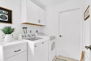 8975 NW 1st St, Coral Springs, FL 33071 - Photo 36