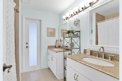 8975 NW 1st Street, Coral Springs, FL 33071 - Photo 48